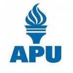American Public University System - APUS