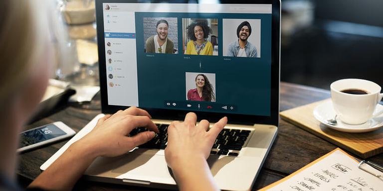 5 Remote Conference Call Mistakes to Avoid