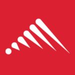 Colorado Technical University - CTU