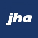 Jack Henry & Assoc.