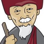 Natural Health Sherpa