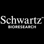 Schwartz Bioresearch