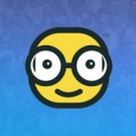 Waldo Photos
