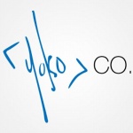 Yoko Co.