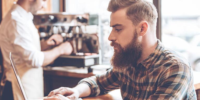15 “Work Anywhere” Jobs for the 15 Worst State Economies