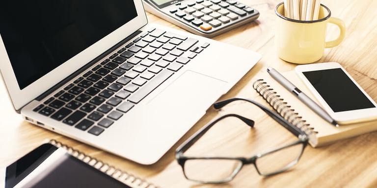 8 Fully Online Teaching Jobs