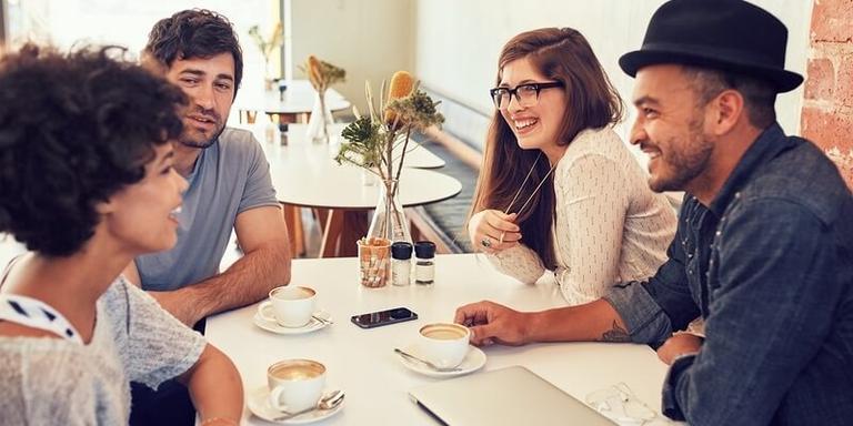 8 Common Questions About Remote Work and How to Answer