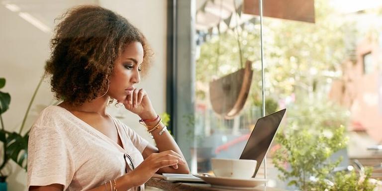 Email Etiquette: How to Make Your Messages Stand Out