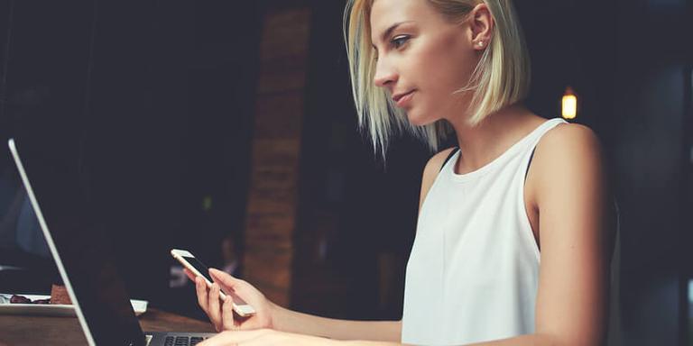 Great Online Courses for Remote Workers