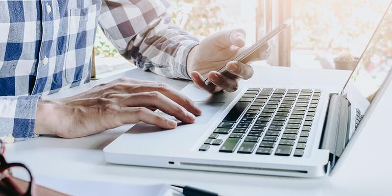 7 Steps to Onboarding New Remote Teammates