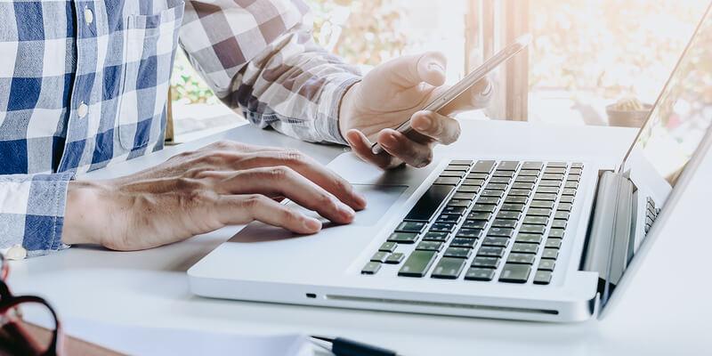 7 Steps to Onboarding New Remote Teammates