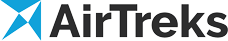 airtreks.png logo