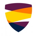 Ashford University