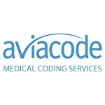 Aviacode