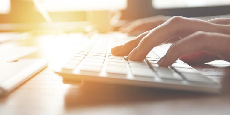 How to Launch a Remote Company