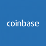 Coinbase