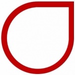 CPA Global