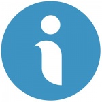 Interfolio