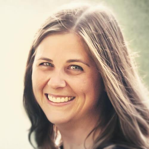 Jennifer Bird
