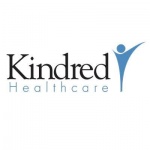 Kindred Healthcare