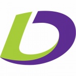 loanDepot
