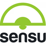 Sensu