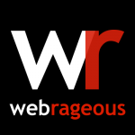 Webrageous