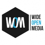 Wide Open Media Group