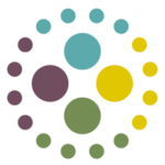 NERIS Analytics Limited