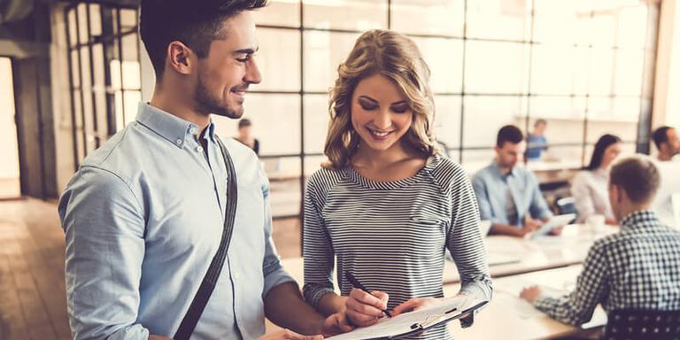 6 Common Remote Teams to Incorporate at Your Company