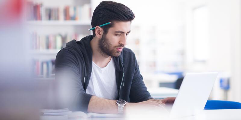 Going Virtual: The Types of Remote Workers