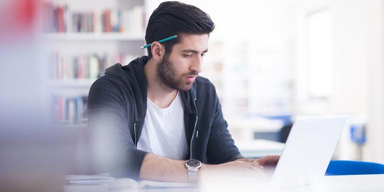 4 Courses to Help You Find a Remote Job