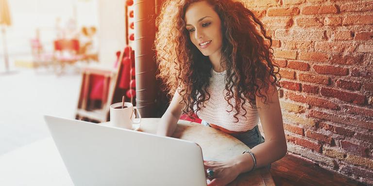 How to Get a Promotion as a Remote Worker