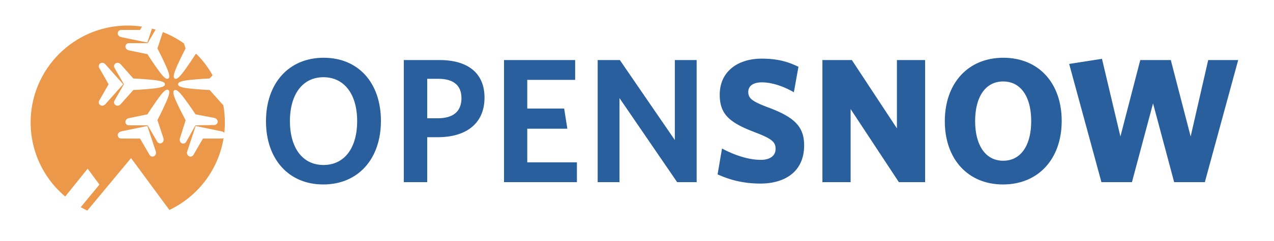 Joel Gratz OpenSnow Logo Horizontal Light Blue.png logo