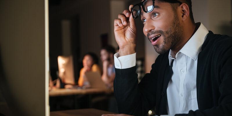 7 Surprising Facts About Remote Work