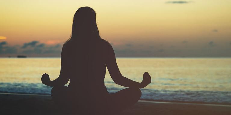 Why Remote Work is Good for Your Mental Health