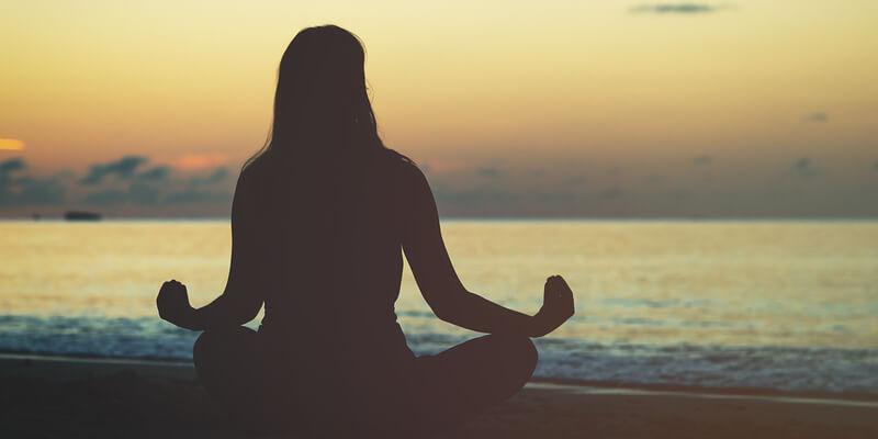 Why Remote Work is Good for Your Mental Health