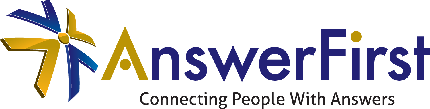 answerfirst logo.png logo