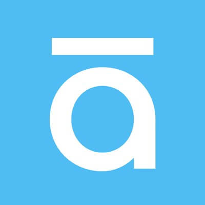 articulate.jpg logo