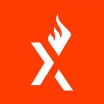 Axelerant