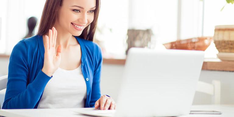 5 Ways to Be an Amazing Remote Mentor