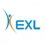 EXL