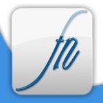 Functional Nutriments, LLC
