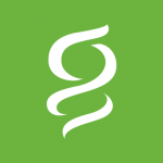 Genomic Health