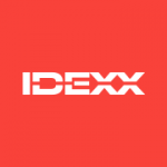 IDEXX Laboratories