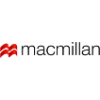 Macmillan Publishers