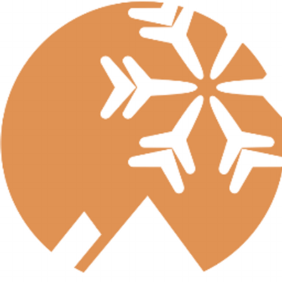 /OpenSnow
