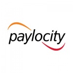 Paylocity