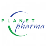 Planet Pharma