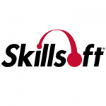 Skillsoft